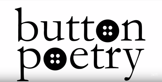 The Missy Elliot Poem