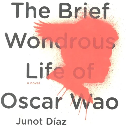 Life changing books. 