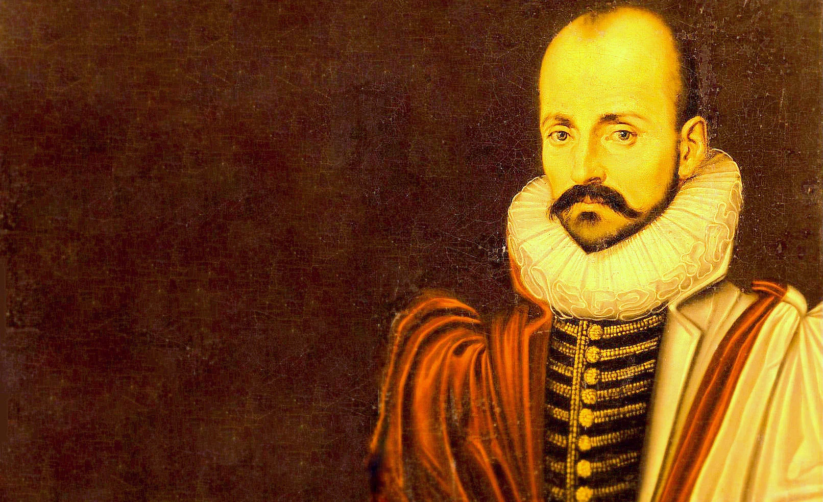 Montaigne