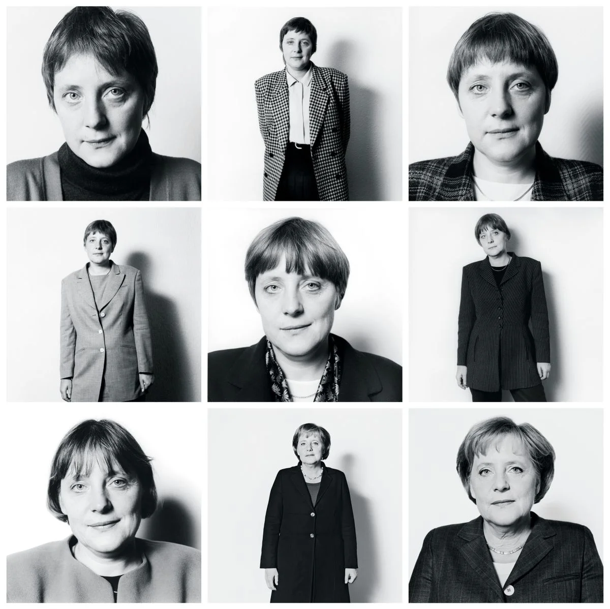 Angela