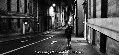 As Always