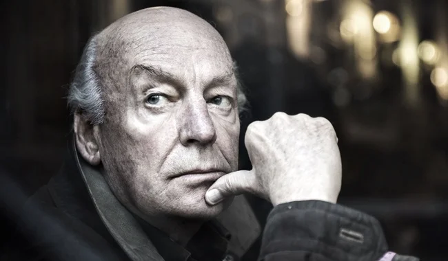 Eduardo Galeano