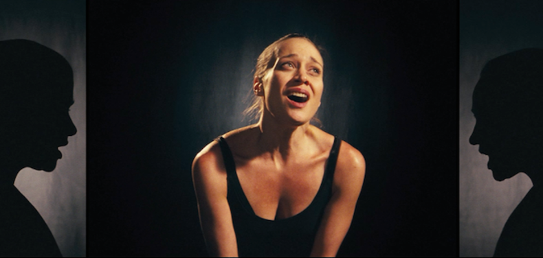 Fiona Apple