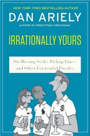 irrationaly yours.jpeg