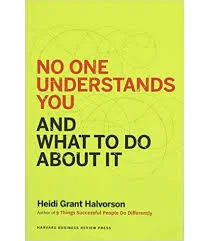 no one understands you.jpeg