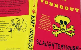 slaughterhouse five.jpeg