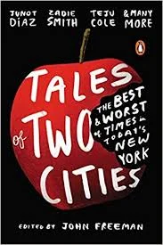 tales of two cities.jpeg