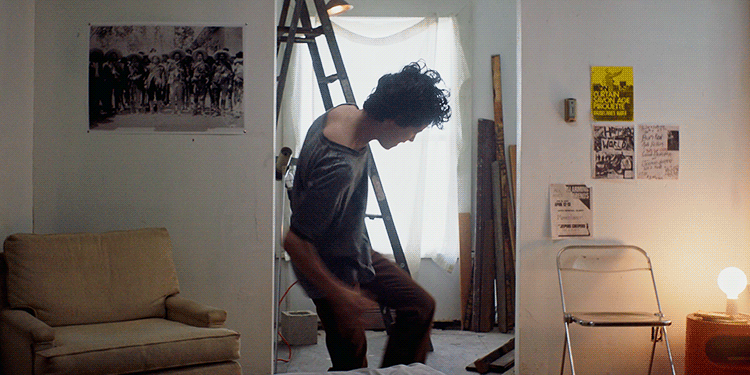 source (2).gif