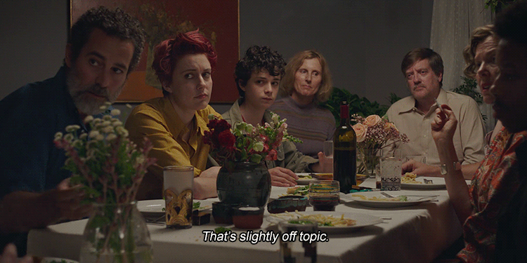 source (4).gif