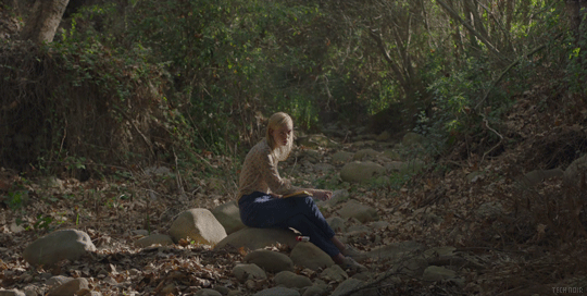 source (5).gif