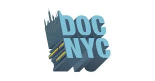 doc nyc 1.jpeg