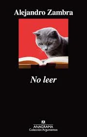 no leer.jpeg