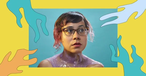 Puerto Rican-born composer and multi-instrumentalist Angélica Negrón writes music for accordions, robotic instruments, toys, and electronics as well as chamber ensembles and orchestras. She has collaborated with artists like Sō Percussion, The Knigh…