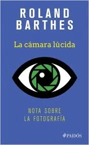 camara lucida.jpeg