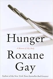 hunger.jpeg