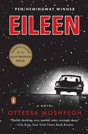 eileen.jpeg