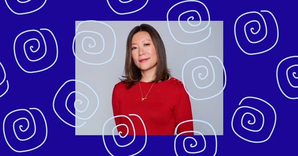 Born in Singapore, filmmaker and writer Sandi Tan published a cult zine called The Exploding Cat at age 16, and at age 22 became the film critic at The Straits Times, Singapore’s largest newspaper. She then attended film school at Columbia Universit…