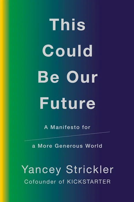 This Could be Our Future - Cover.jpeg