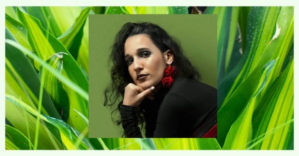 Ileana Mercedes Cabra Joglar, better known by “iLe,” is a Puerto Rican singer, composer, and vocalist. She began in music when she was a teenager as the sole female singer of Calle 13, a group she was a part of for 10 years, along with her brothers …