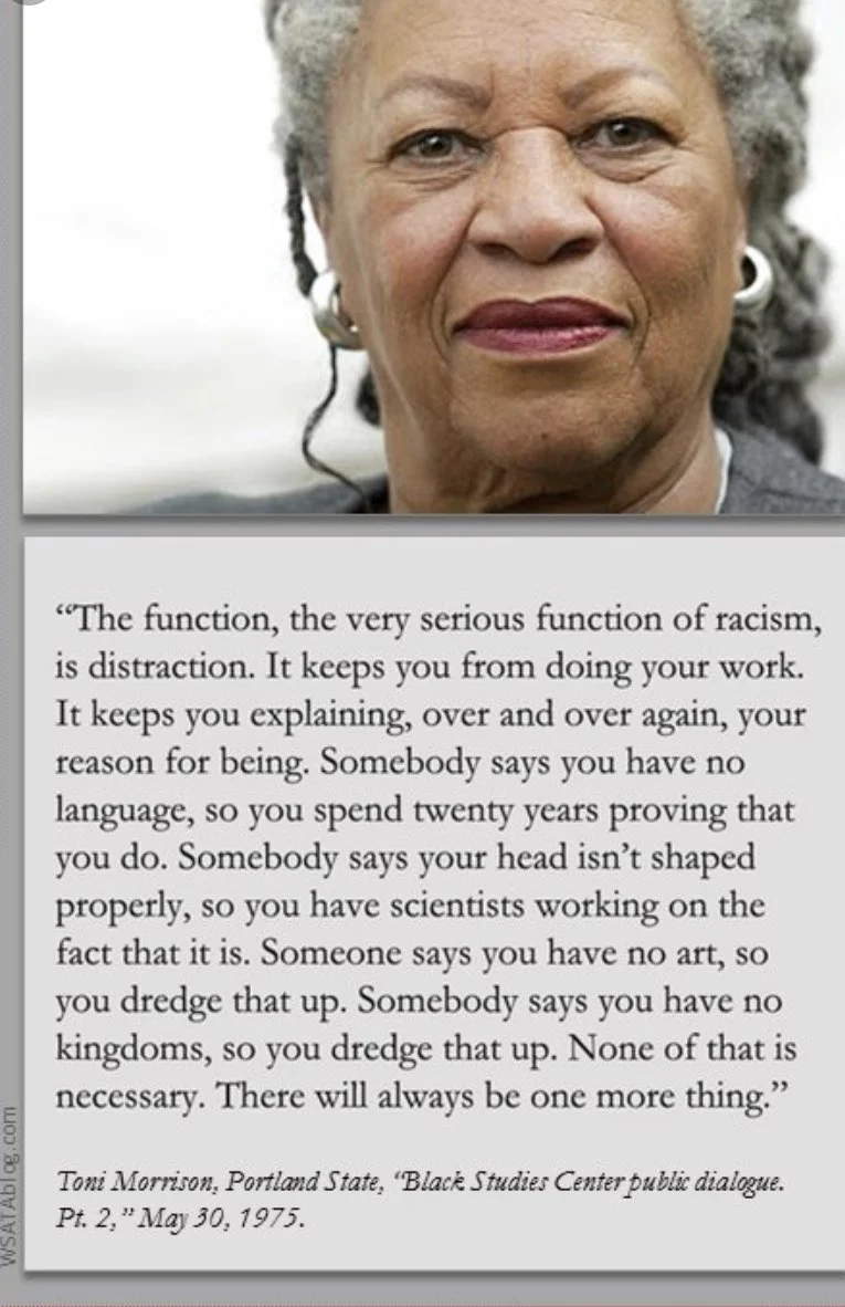 toni morrison.jpeg