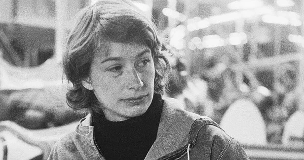 moments :: mary oliver