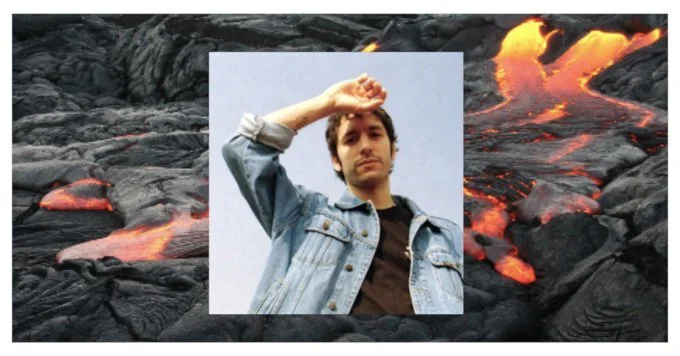 The electronic musician Nicola Cruz ’s self-described “Andes step” sound invokes the landscapes and rituals of his homeland in Ecuador. His creative process involves an attentive, careful search for the living roots and rituals that are part of Sout…