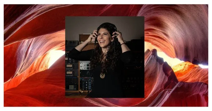 TCI-Interview-Jocelyn Arem.jpeg