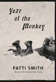 Read on February 2020