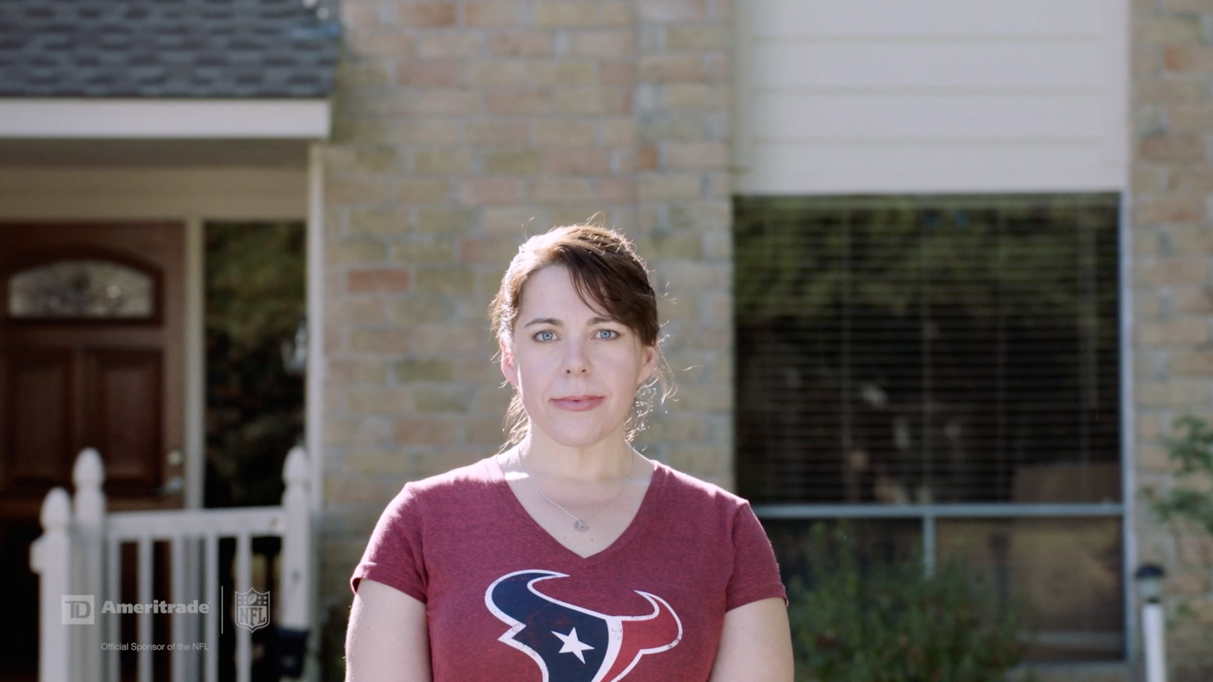 NFL Fan Screen Grab .png