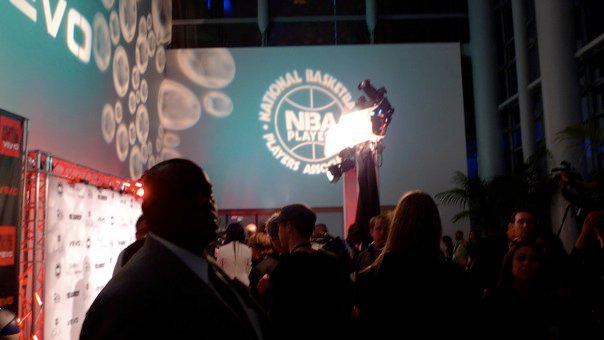 nba All stars event management.jpg