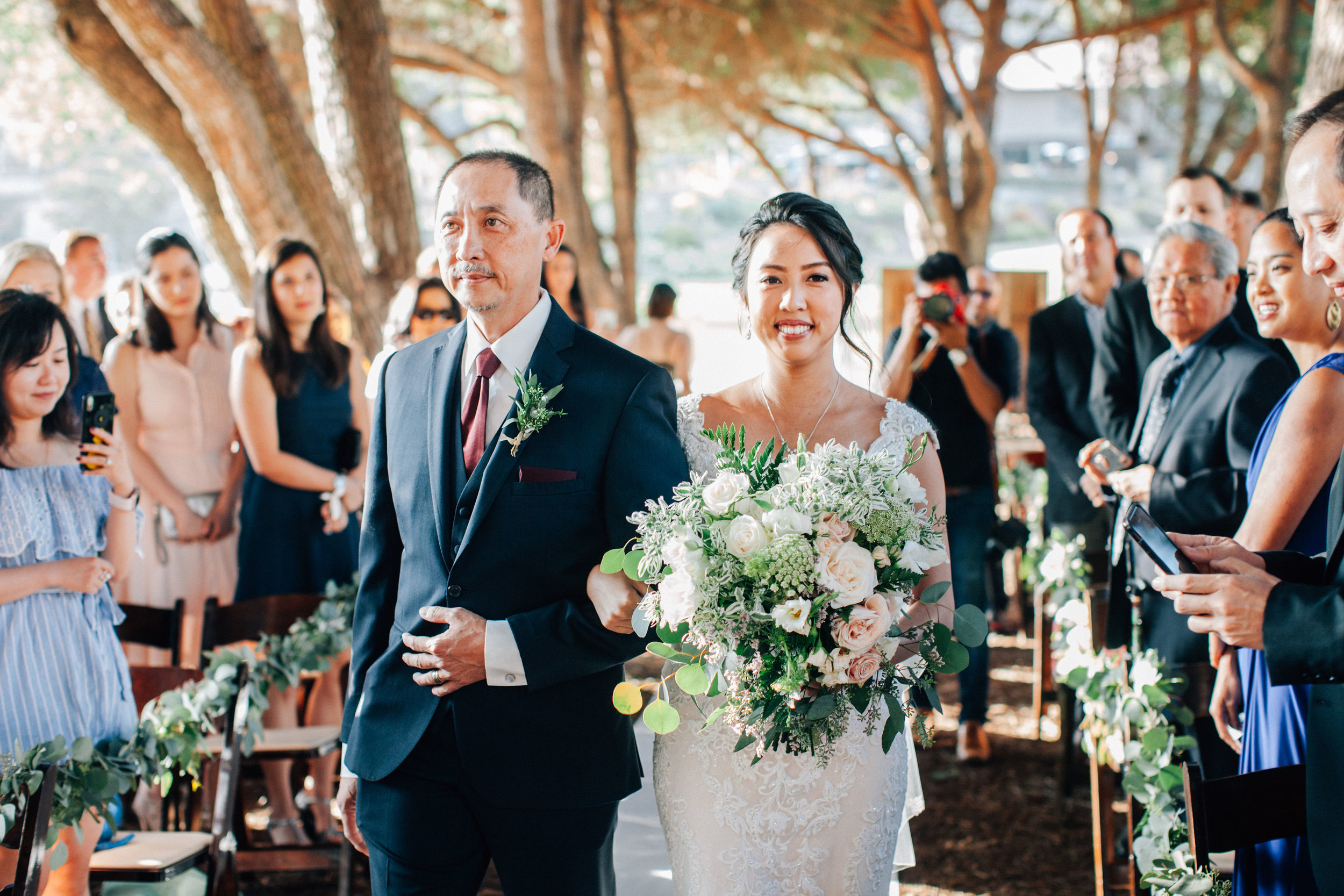 LagunaBeachWeddingPutriandLucian-377.jpg