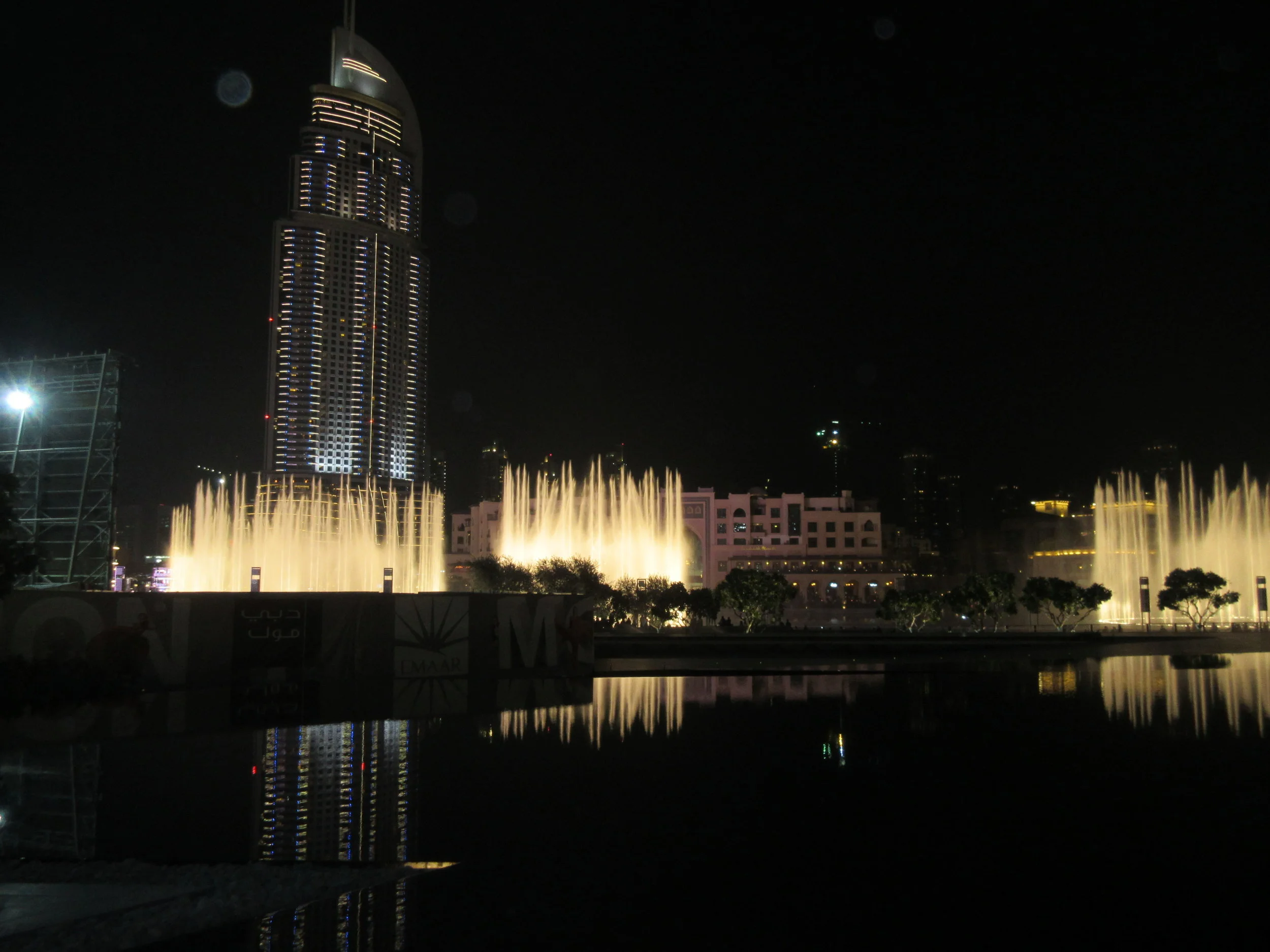 IMG_1260.JPG