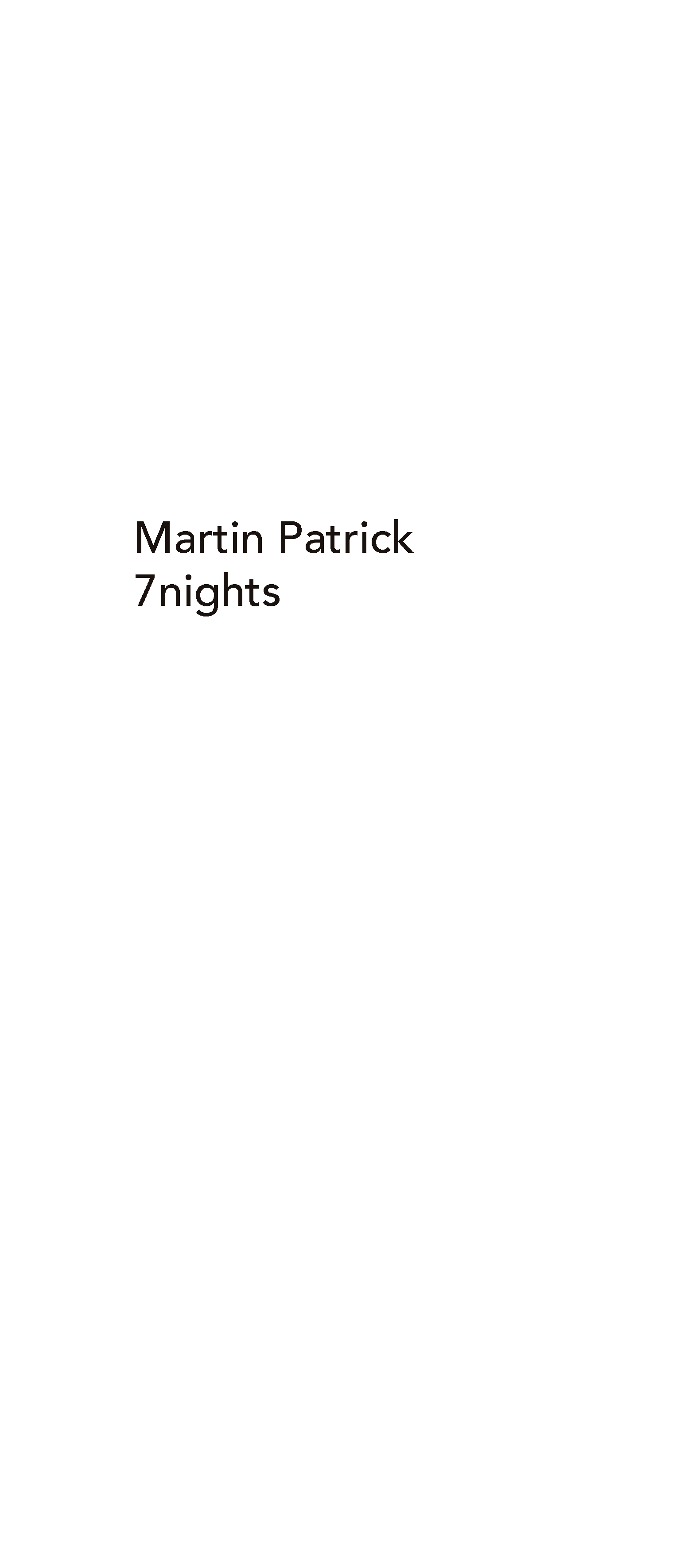 Martin Title.jpg