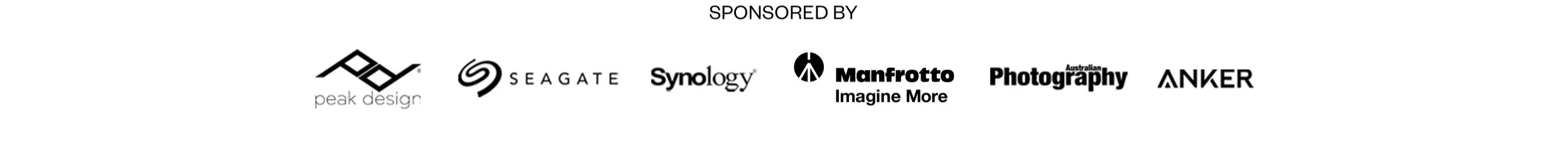 SPONSORS.jpg