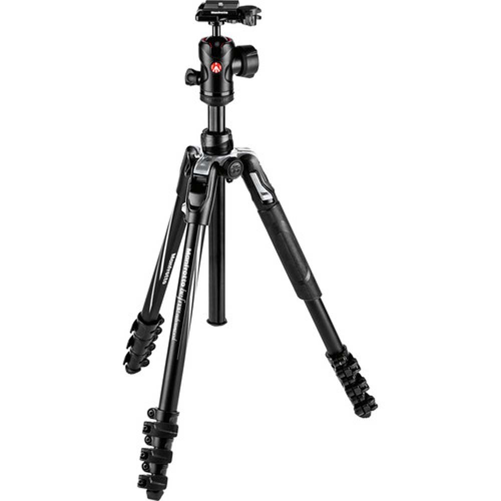 MANFROTTO BEFREE