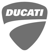 ducati-logo-880362D0BD-seeklogo.com.jpg