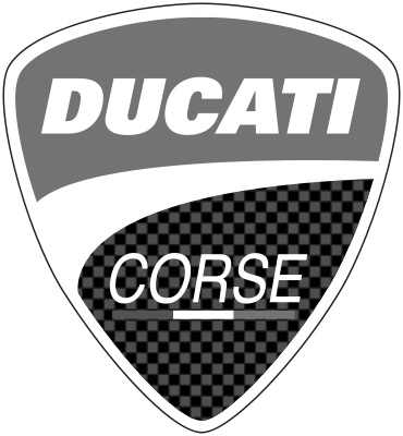 370px-Ducati_Corse_logo_(new).svg 3.17.35 PM.jpg