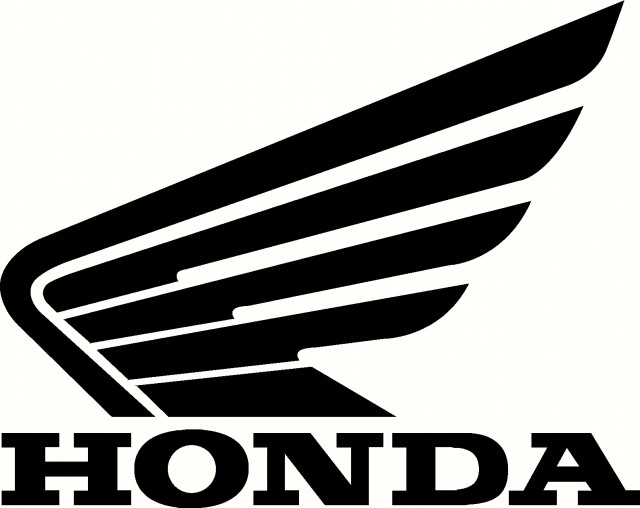 Black-Honda-Wing-Logo-640x508.jpg