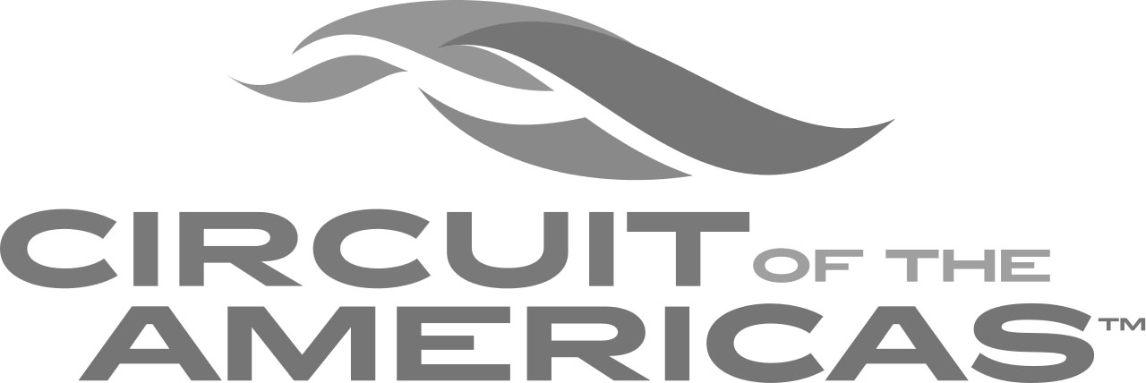 Circuit_of_the_Americas_logo.svg 3.27.35 PM.jpg