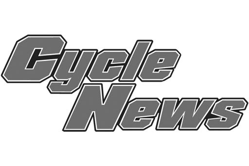 Cycle-News-Magazine-Motorcycle-Racing-News-Results copy.jpg