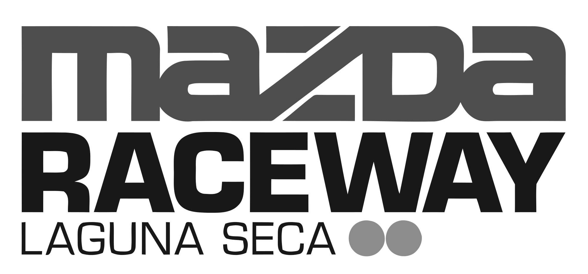 Logo_Mazda_Raceway_Laguna_Seca.svg.jpg
