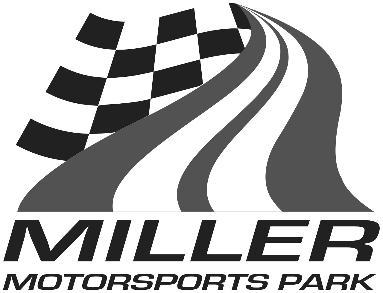 Miller_Motorsports_Park_logo.svg_.jpg