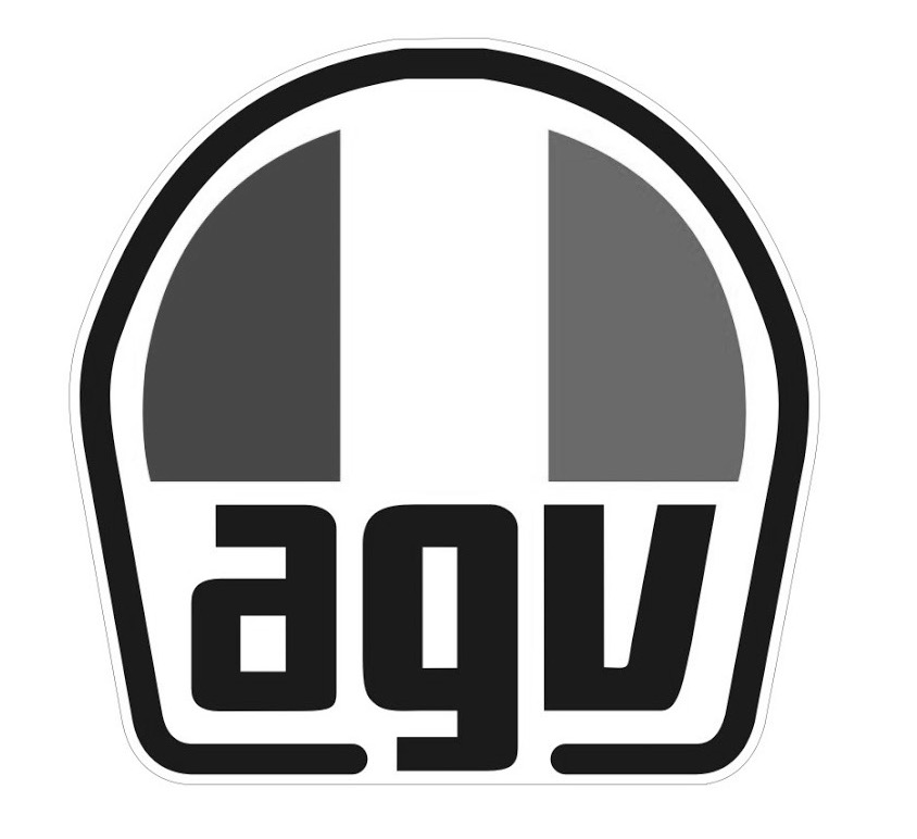 Logo AGV copy.jpg