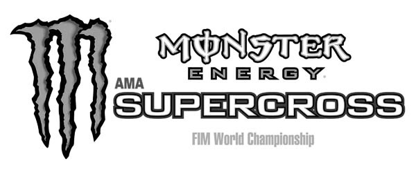 Monster_Energy_AMA_Supercross_Logo copy.jpg