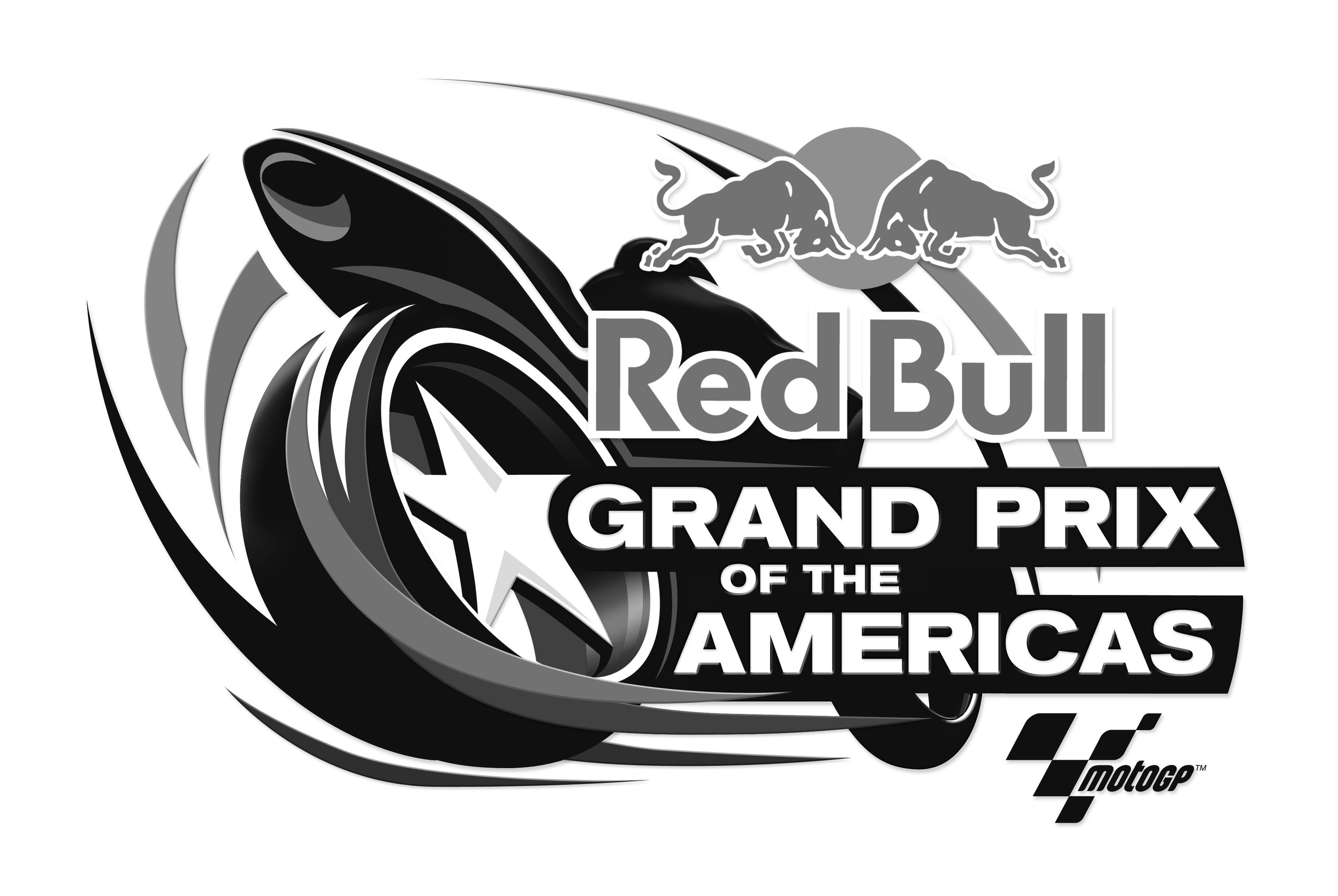 red-bull-grand-prix-of-the-americas-logo.jpg