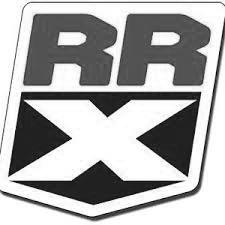 Copy of Road Racer X