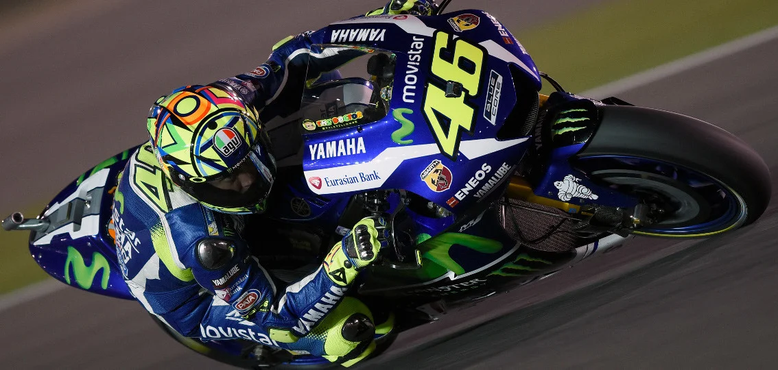 Dainese/AGV USA