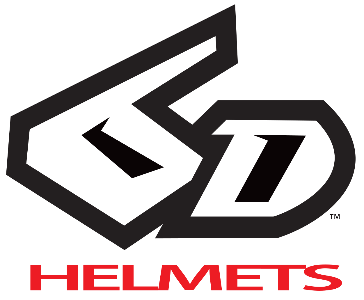 6D-Helmets-Logo.png