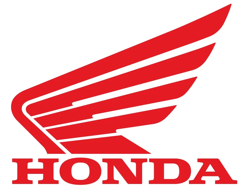 Wing Over Left_red.jpg