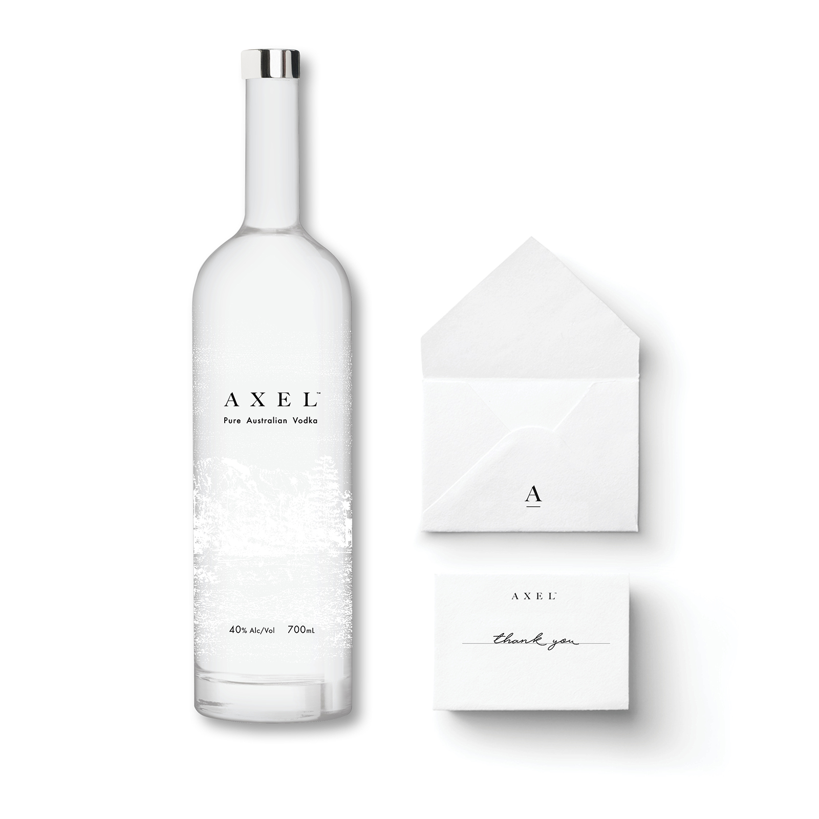700mL_1.jpg